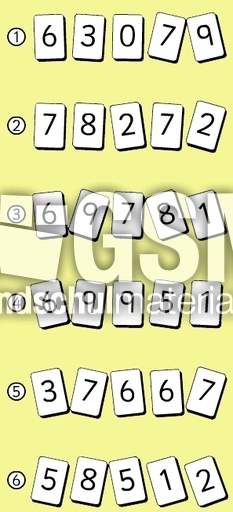 Zahlen bilden 5Ziffern -4.jpg